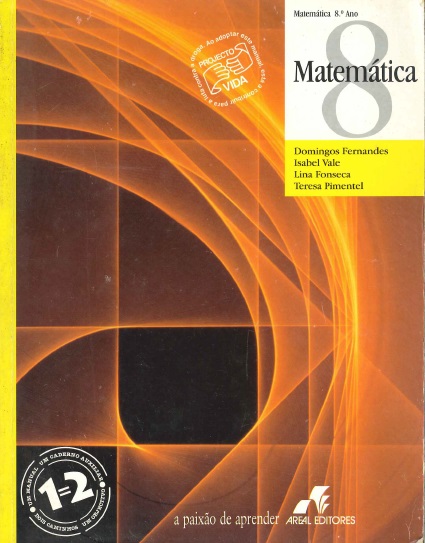 Capa